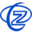 hantangmeiyin.com icon
