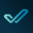 hantavirusbuy.org icon