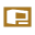 HANTEC logo