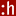hanten-event.de icon