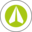hantermann.eu icon