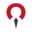 hantico.ru icon