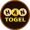 hantogel304.com icon