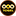 hantogelhq104.com icon