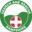 hantsar.org icon