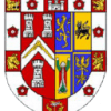 hantsiowfreemasons.org icon