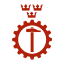hantverksrad.se icon