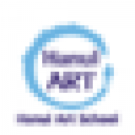 hanulartschool.com icon