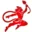 hanumanchalisalyrics.co.in icon