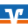 hanvbimmo.de icon