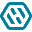 hanvey.com icon