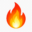 hanwha-phasor.com icon