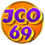 hanya-jco69.com icon