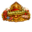 hanyajudi.cyou icon