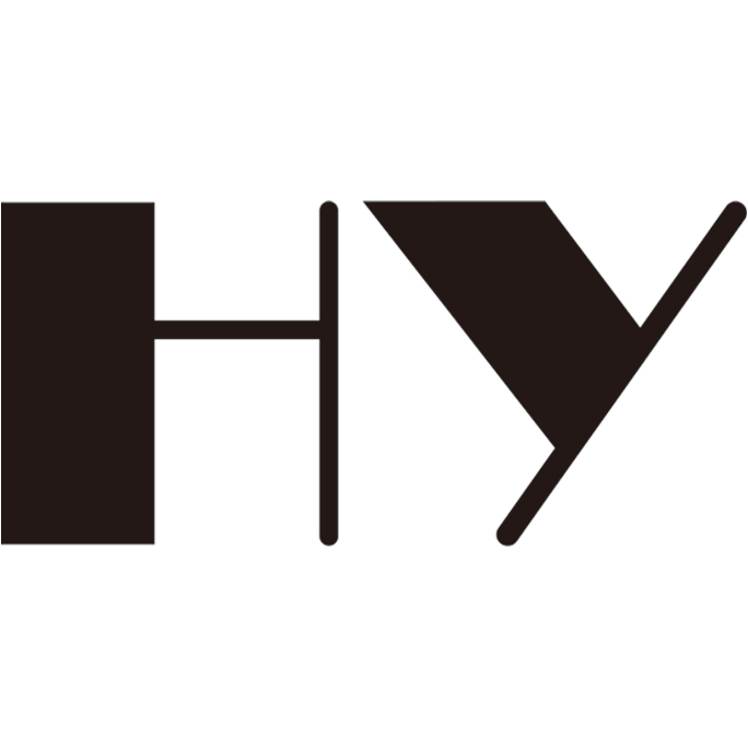 hanyinails.com logo