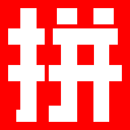 hanyupinyin.cn icon