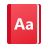 hanyuword.com icon