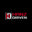 hanzdriven.com icon