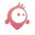 hao-li.com icon