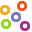 hao555.com icon
