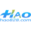 hao828.com icon