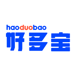 haoduobao.com.cn icon