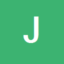 haoerwu.com icon