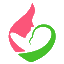 haofanhudong.cn icon