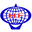 Haofeng Group logo