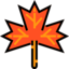 haoganggt.com icon