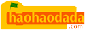 haohaodada.com icon