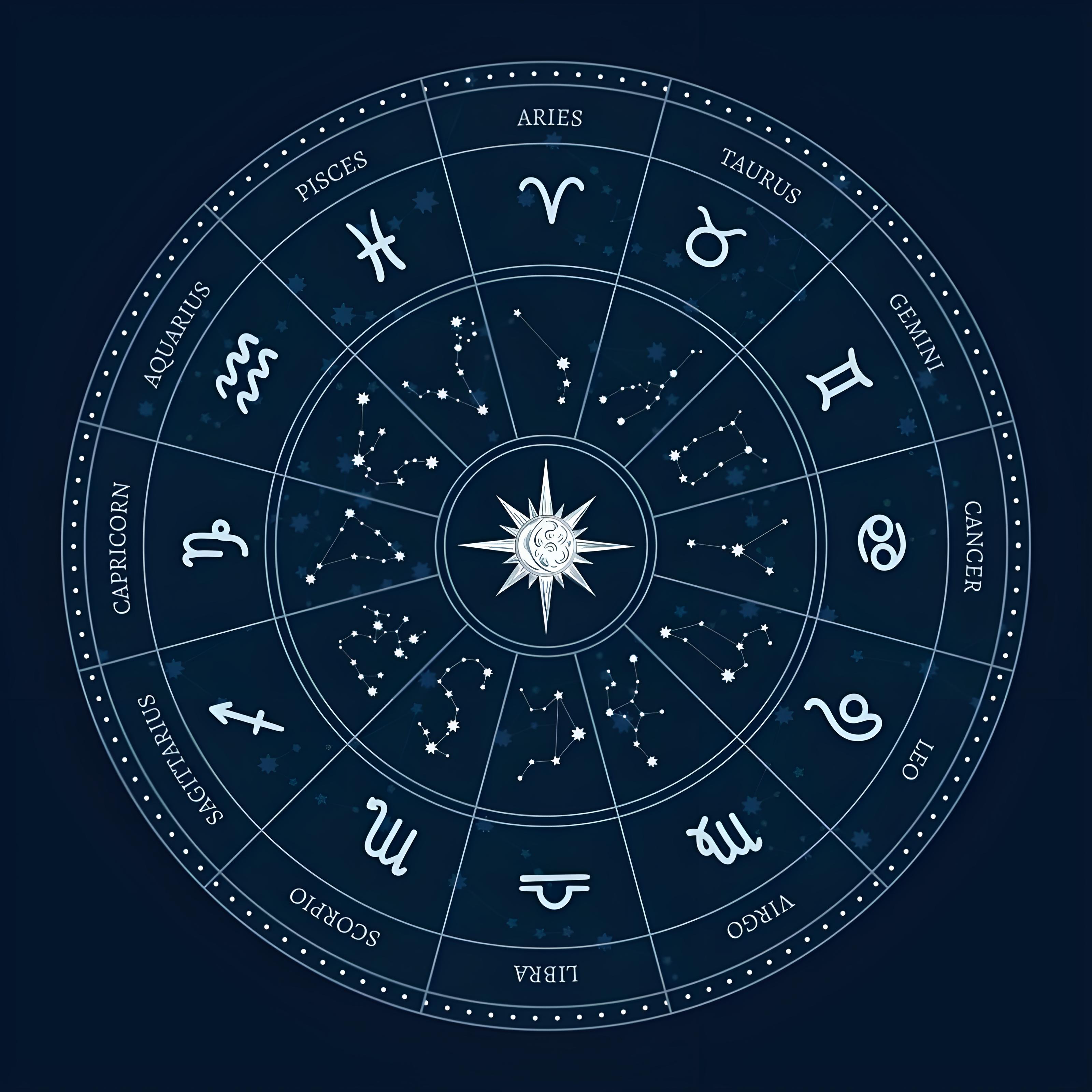 haohaozhe.com icon