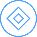 haohe.fun logo