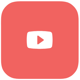 haoitv.com icon