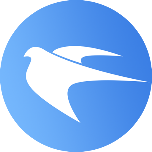 haojiangwei.com icon