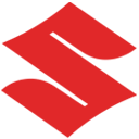 Logo Haojue