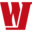 haojuemotos.com.br icon