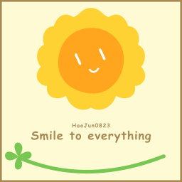 haojun0823.xyz icon