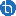 haontech.com icon
