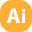 haopaper.com icon