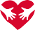 haoquan55.com icon