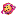 haosen-led.com icon