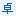 haotaotao001.com icon