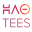 haotees.com logo
