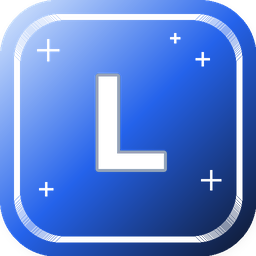 haotenghzp88.cn icon