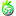 haotogel.net icon