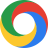 haowangkj.com icon