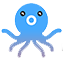 haoyihai.com icon