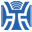 haoyuebq.com icon