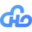 haoyunqi.com.cn icon